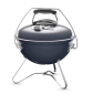 Preview: Weber Smokey Joe® Premium Holzkohlegrill Ø 37 cm, 1126804